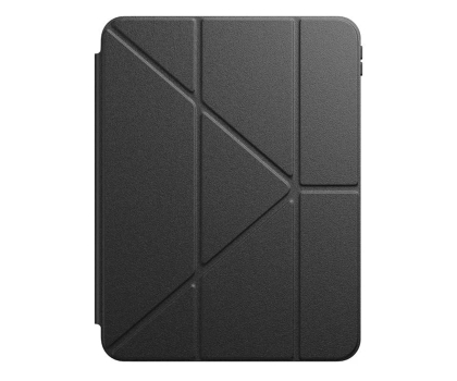 Etui do tableta NATIVE UNION Active Case black do iPad Air 13" ACTCSE-BLK-IPA-13